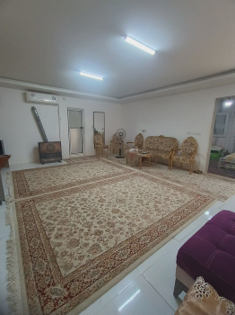 تصاویر هتل