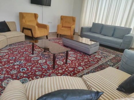 رویایی تصاویر هتل