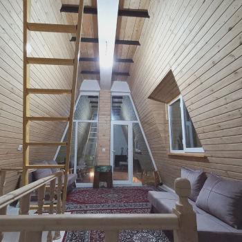 تصاویر هتل