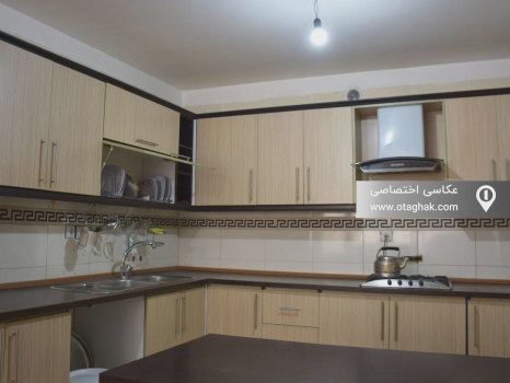تصاویر هتل