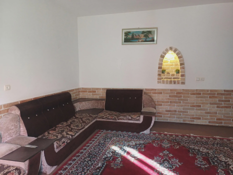 تصاویر هتل