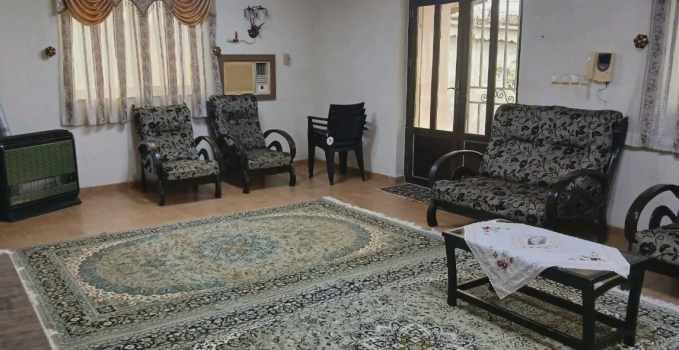 تصاویر هتل