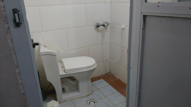 تصاویر هتل