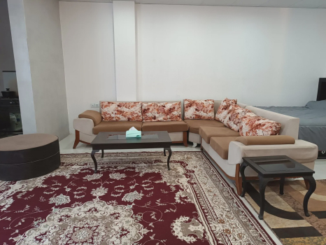 تصاویر هتل