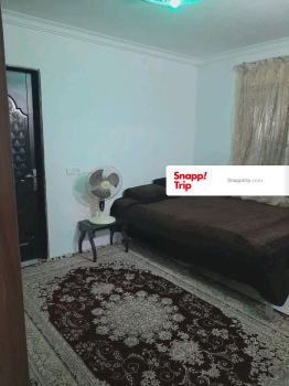 تصاویر هتل