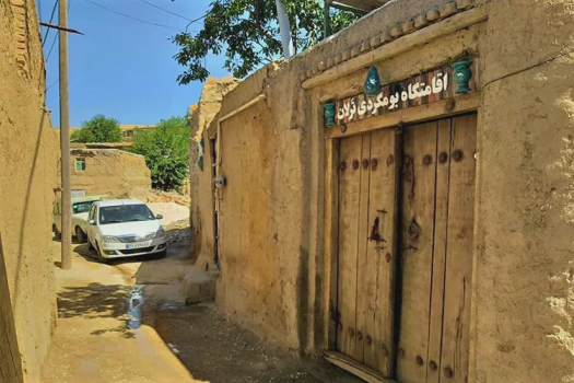 تصاویر هتل