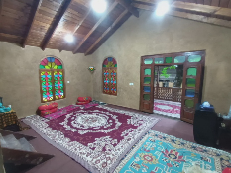 تصاویر هتل