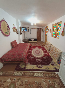 تصاویر هتل
