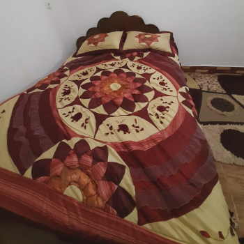 تصاویر هتل