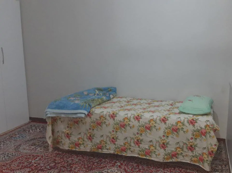 تصاویر هتل