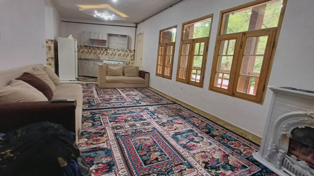 تصاویر هتل