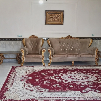 تصاویر هتل