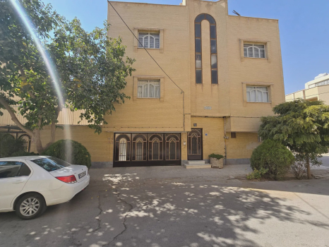 تصاویر هتل