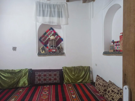 تصاویر هتل