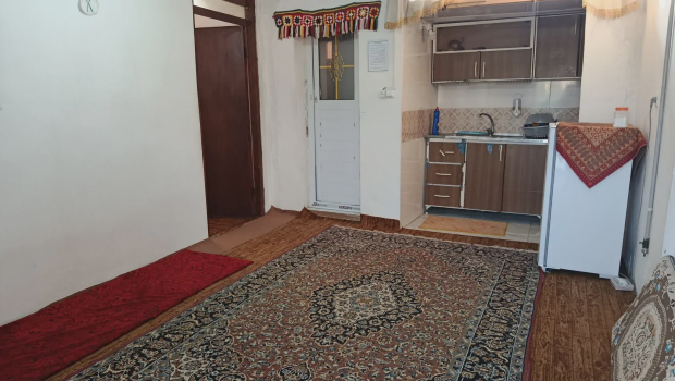 تصاویر هتل