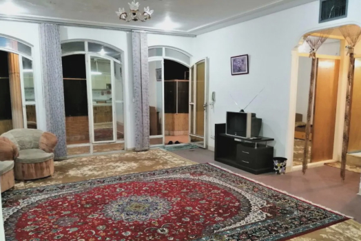 تصاویر هتل