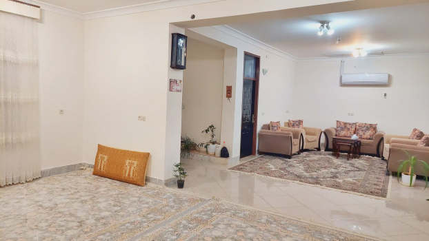 تصاویر هتل