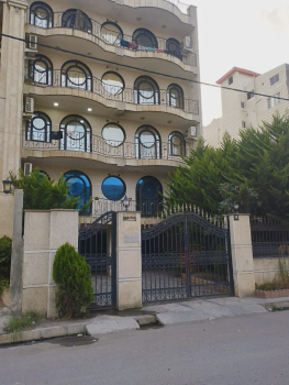 تصاویر هتل