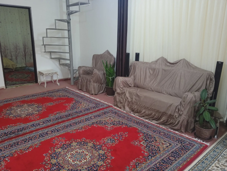 تصاویر هتل