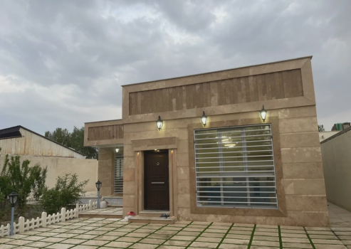 تصاویر هتل