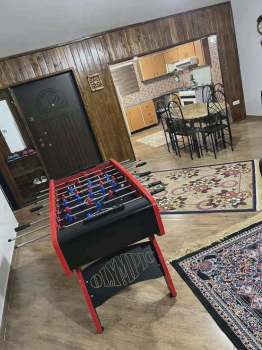 تصاویر هتل