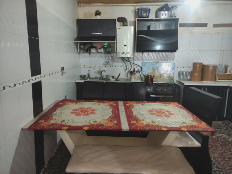 تصاویر هتل