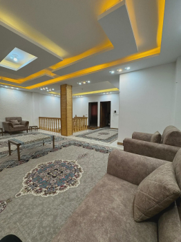 تصاویر هتل