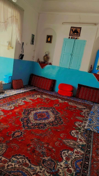تصاویر هتل