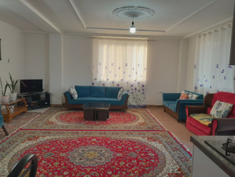 تصاویر هتل