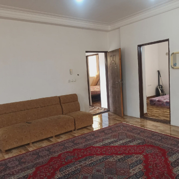 تصاویر هتل