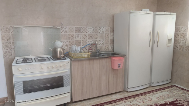 تصاویر هتل