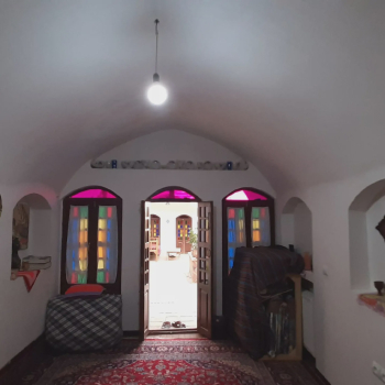 تصاویر هتل