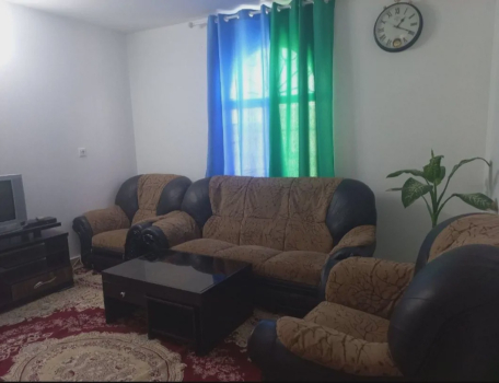 تصاویر هتل