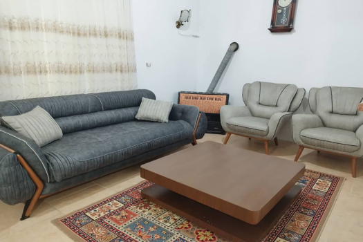 تصاویر هتل