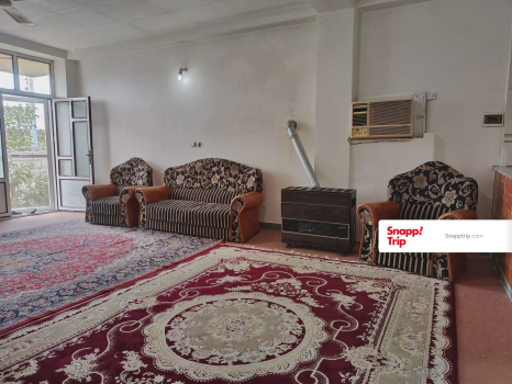 تصاویر هتل