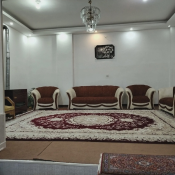 تصاویر هتل