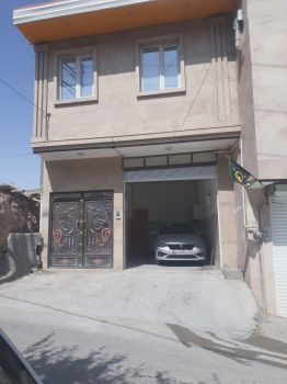 تصاویر هتل