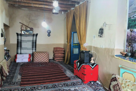 تصاویر هتل