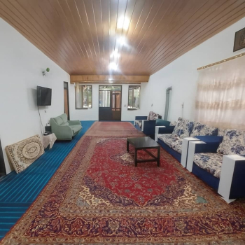 تصاویر هتل