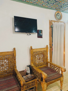 تصاویر هتل