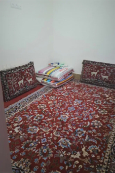 تصاویر هتل
