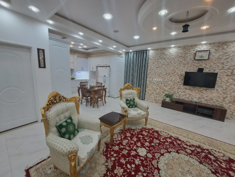 تصاویر هتل