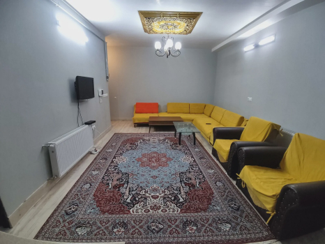 تصاویر هتل