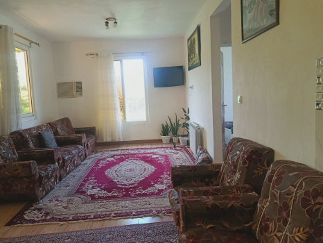 تصاویر هتل