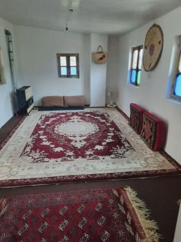 تصاویر هتل