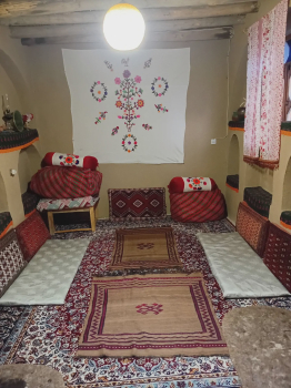 تصاویر هتل