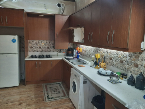 تصاویر هتل