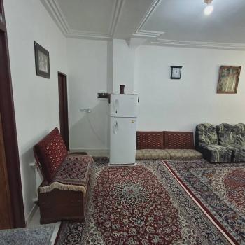 تصاویر هتل