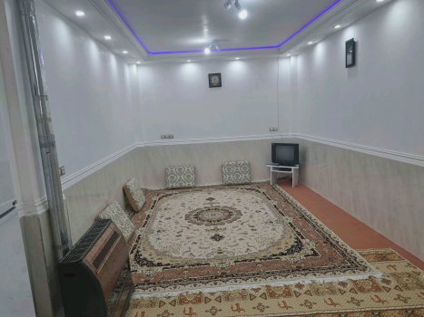 تصاویر هتل