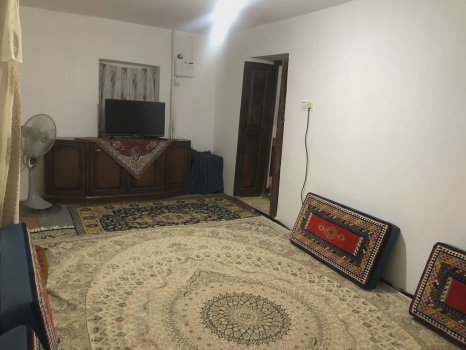 تصاویر هتل